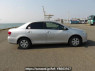Used 2009 AT toyota corolla-axio NZE141 Image[7]