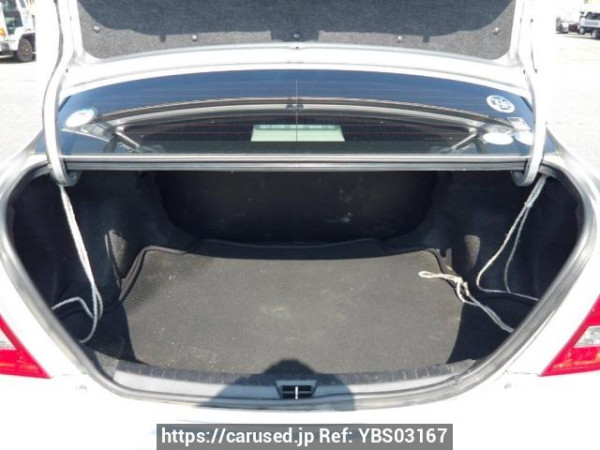 Used 2009 AT toyota corolla-axio NZE141 Image[8]