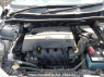 Used 2009 AT toyota corolla-axio NZE141 Image[10]