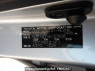 Used 2009 AT toyota corolla-axio NZE141 Image[11]