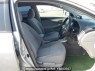 Used 2009 AT toyota corolla-axio NZE141 Image[13]