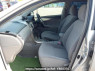 Used 2009 AT toyota corolla-axio NZE141 Image[14]