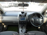 Used 2009 AT toyota corolla-axio NZE141 Image[17]