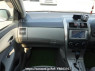 Used 2009 AT toyota corolla-axio NZE141 Image[18]