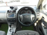 Used 2009 AT toyota corolla-axio NZE141 Image[19]