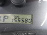 Used 2009 AT toyota corolla-axio NZE141 Image[21]