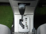 Used 2009 AT toyota corolla-axio NZE141 Image[25]
