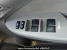 Used 2009 AT toyota corolla-axio NZE141 Image[27]