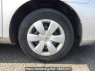 Used 2009 AT toyota corolla-axio NZE141 Image[28]