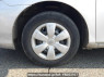 Used 2009 AT toyota corolla-axio NZE141 Image[29]