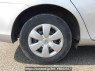 Used 2009 AT toyota corolla-axio NZE141 Image[30]