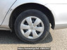 Used 2009 AT toyota corolla-axio NZE141 Image[31]