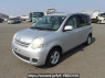 Used 2006 AT toyota sienta NCP81G Image[2]