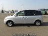 Used 2006 AT toyota sienta NCP81G Image[3]
