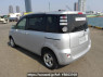 Used 2006 AT toyota sienta NCP81G Image[4]