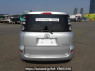 Used 2006 AT toyota sienta NCP81G Image[5]