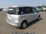 Used 2006 AT toyota sienta NCP81G Image[6]