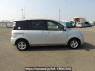 Used 2006 AT toyota sienta NCP81G Image[7]