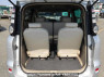 Used 2006 AT toyota sienta NCP81G Image[8]