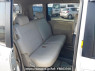 Used 2006 AT toyota sienta NCP81G Image[15]