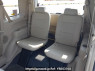 Used 2006 AT toyota sienta NCP81G Image[17]