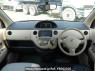 Used 2006 AT toyota sienta NCP81G Image[18]