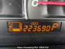 Used 2006 AT toyota sienta NCP81G Image[22]