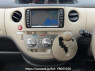 Used 2006 AT toyota sienta NCP81G Image[23]