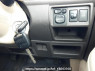 Used 2006 AT toyota sienta NCP81G Image[27]