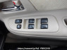 Used 2006 AT toyota sienta NCP81G Image[28]