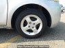 Used 2006 AT toyota sienta NCP81G Image[29]