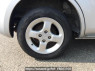 Used 2006 AT toyota sienta NCP81G Image[31]