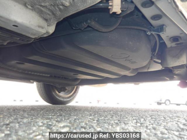 Used 2006 AT toyota sienta NCP81G Image[37]