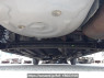 Used 2006 AT toyota sienta NCP81G Image[41]