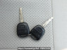 Used 2006 AT toyota sienta NCP81G Image[42]