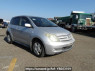 Used 2002 AT toyota ist NCP61 Image[0]