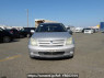 Used 2002 AT toyota ist NCP61 Image[1]