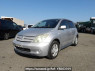 Used 2002 AT toyota ist NCP61 Image[2]