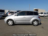 Used 2002 AT toyota ist NCP61 Image[3]