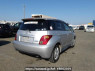 Used 2002 AT toyota ist NCP61 Image[6]