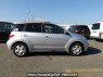 Used 2002 AT toyota ist NCP61 Image[7]