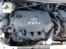 Used 2002 AT toyota ist NCP61 Image[9]