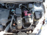 Used 2002 AT toyota ist NCP61 Image[10]