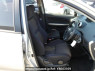 Used 2002 AT toyota ist NCP61 Image[13]