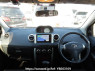 Used 2002 AT toyota ist NCP61 Image[17]