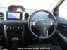 Used 2002 AT toyota ist NCP61 Image[19]