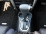 Used 2002 AT toyota ist NCP61 Image[25]