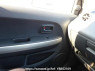 Used 2002 AT toyota ist NCP61 Image[29]