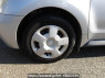 Used 2002 AT toyota ist NCP61 Image[30]