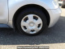 Used 2002 AT toyota ist NCP61 Image[31]